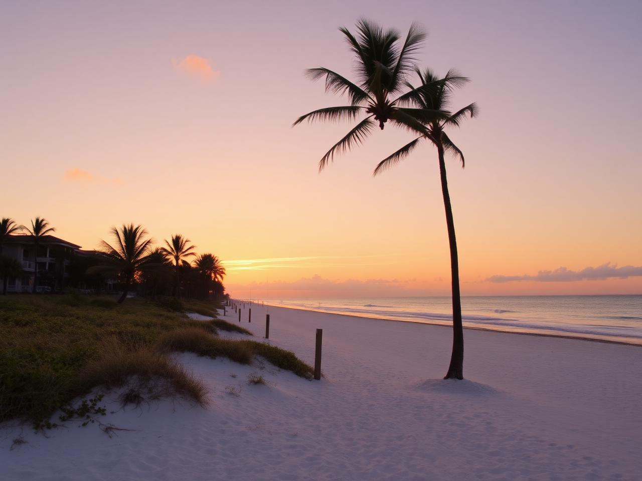 Vero Beach, Florida