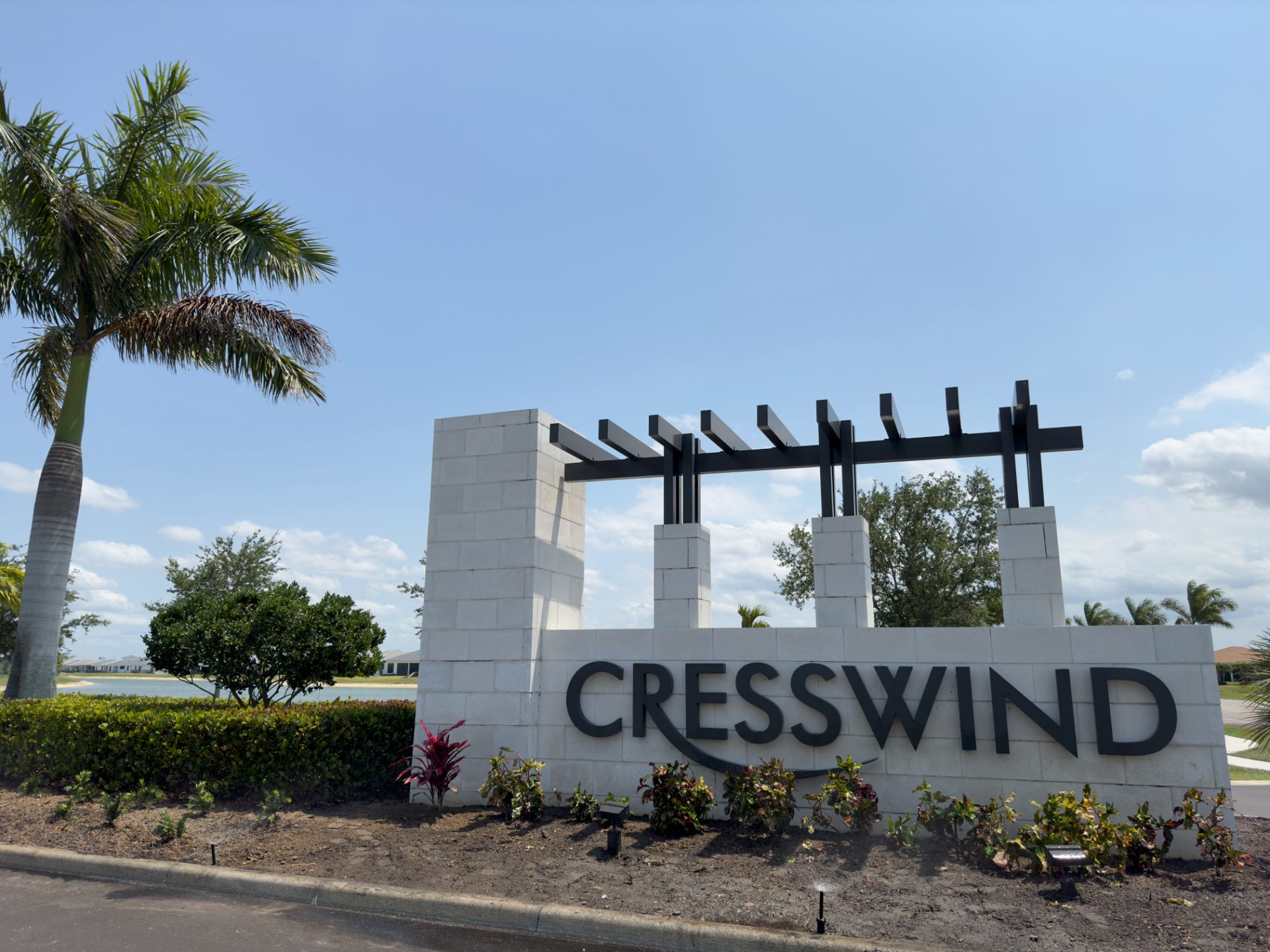 Cresswind at PGA Village Verano