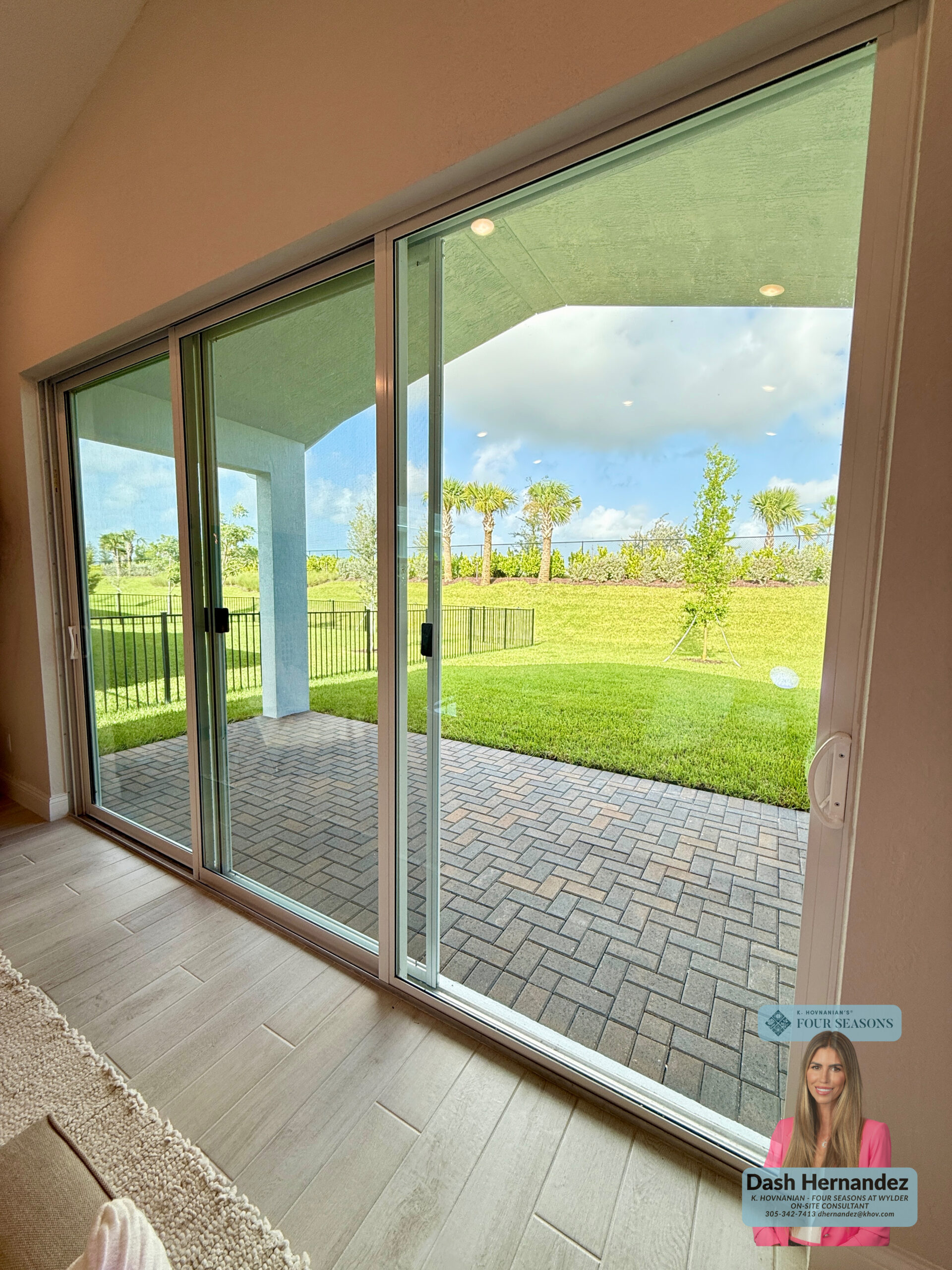 Bogart Model Floor Plan | K. Hovnanian Four Seasons at Wylder Port St. Lucie Bogart Model Floor Plan by K. Hovnanian at Four Seasons at Wylder – 3 bedrooms, 2 baths, 2-car garage, Port St. Lucie, FL