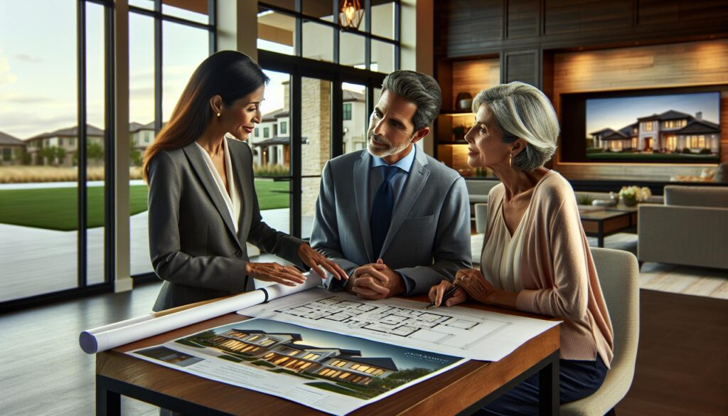 Floor plan incentives at Four Seasons Wylder 2025