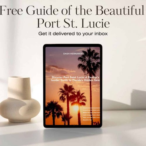 Free Guide